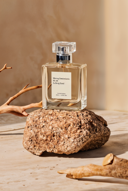 عطور
