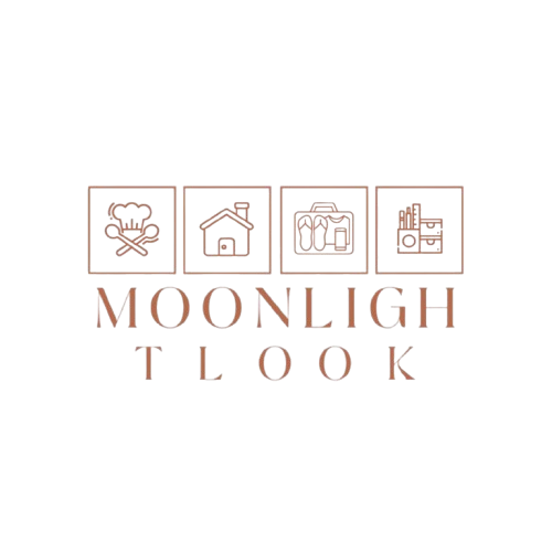 Moonlight Look